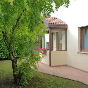  Bed & Breakfast Piccole Dolomiti Italia