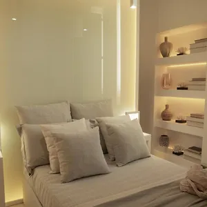 Palazzo - Epoca Collection Bed & Breakfast