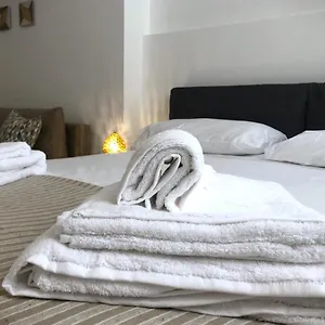 Bed & Breakfast Zefiro, Lecce