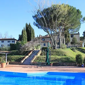 **** Hotel Delia And Cooking School Italia