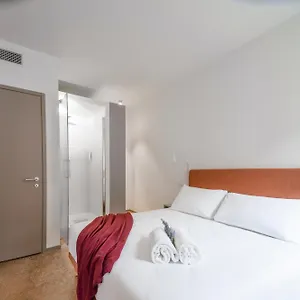 ca-la-stampa.hotelslidodijesolo.com/
