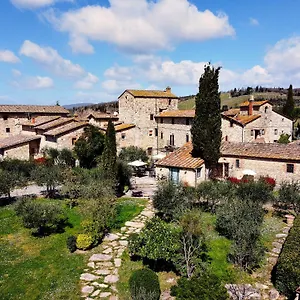 hotel-residence-san-sano.it-tuscanyhotel.com/