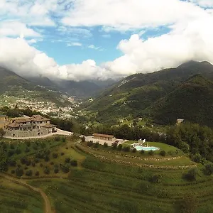colletto-agribiorelais.it-lombardy.com/