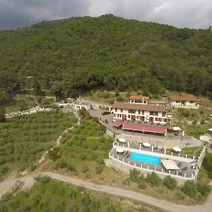 agriturismo-casa-adea.it-lombardy.com/