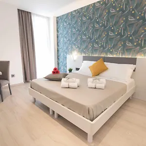 *** Bed & Breakfast Thalya Luxury Italia
