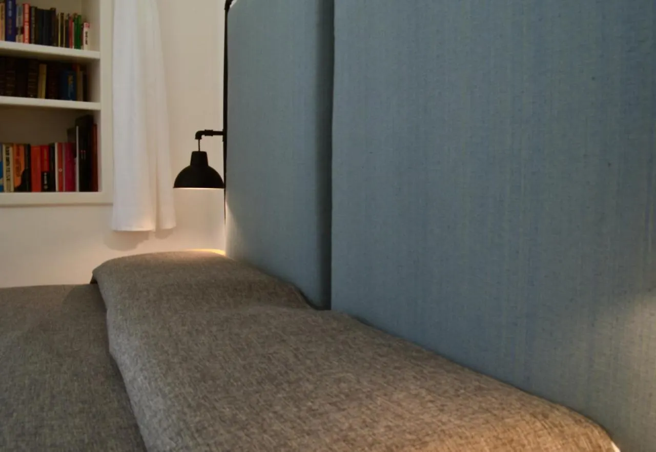 Bed & Breakfast Bed and Breakfast Le tracce Lecce Italia