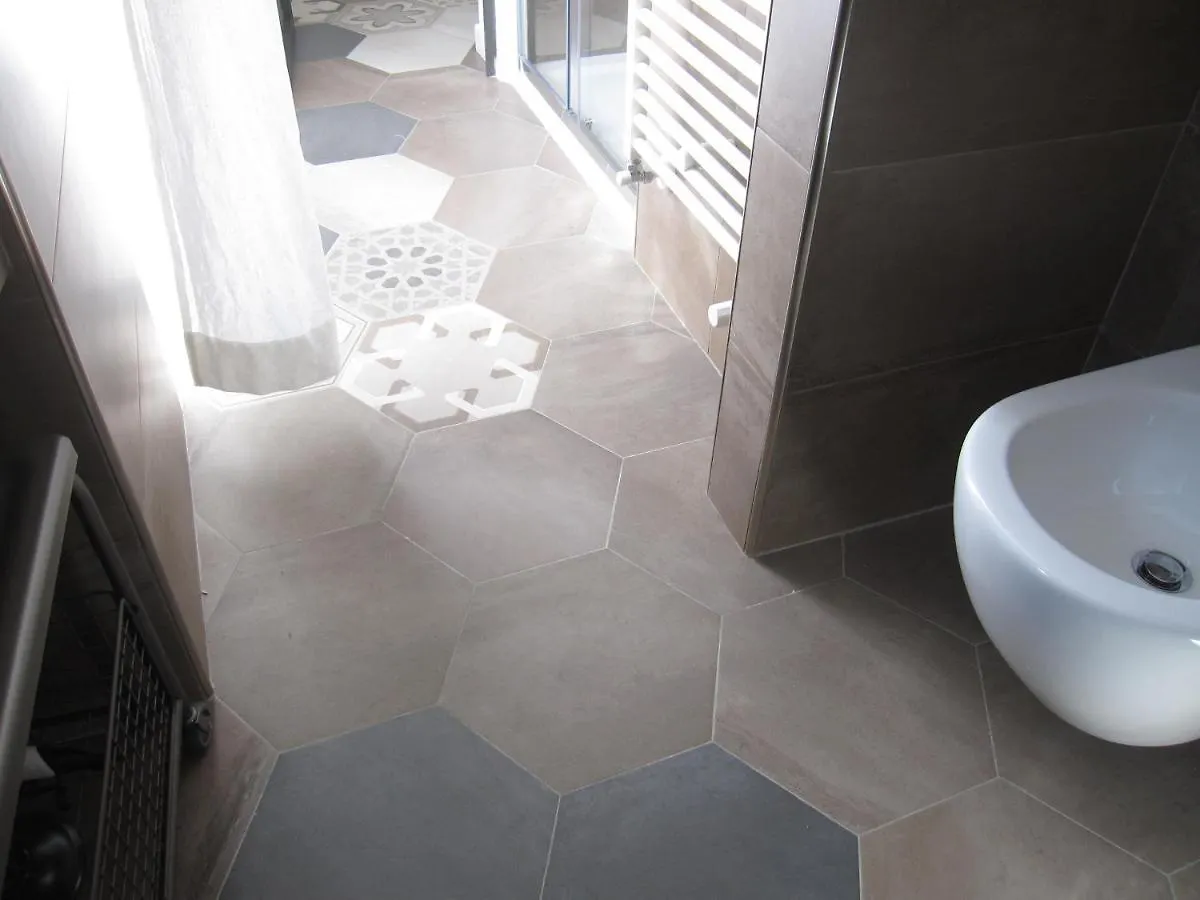 Le Tracce Bed & Breakfast Lecce